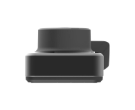 Xblitz Z8 FullHD/2"/120 - 633820 - zdjęcie 6